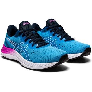 ASICS Women's Gel-Excite 8 Running Shoes